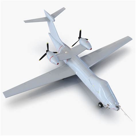 3d 3ds Bae Systems Mantis Uav Uav Bae Systems Unmanned Aerial Vehicle