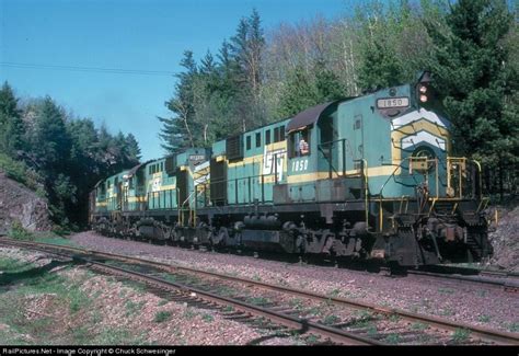 Railpictures Net Photo Ls I Lake Superior Ishpeming Alco Rsd