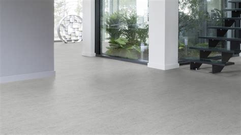 Cr Ation Clic Dalle Lava Light Gerflor Dod