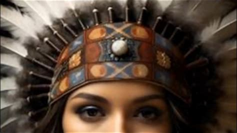 A Gang Mais Famosa Do Xvideos Rainha Do Sexo Anal India Juju Fazendo Sexo Ao Vivo Em Uma Boate