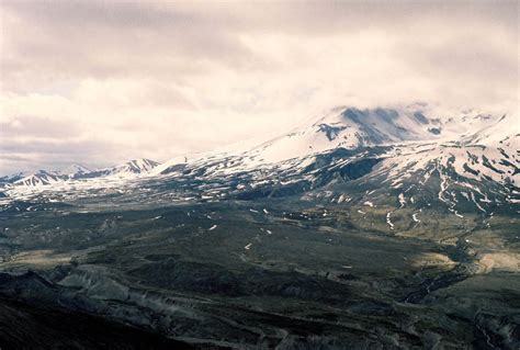 Valley of Ashes by Turego on deviantART