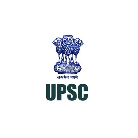 Women Troopers And Toppers Upsc Civil Services 2021 Results