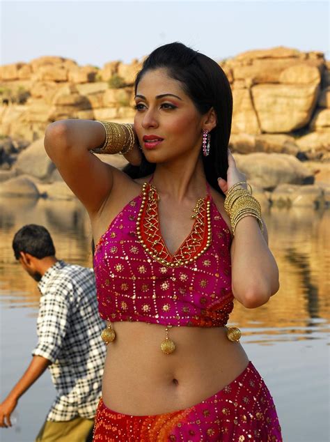 Hot Imges Gallery Sada