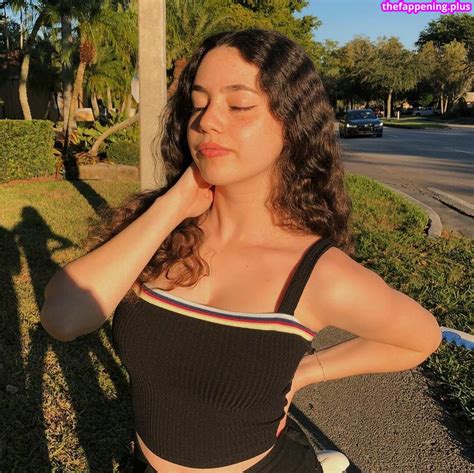 Gali Golan Gali Golan Gali Gool Golan Gali Nude OnlyFans Photo The Fappening Plus