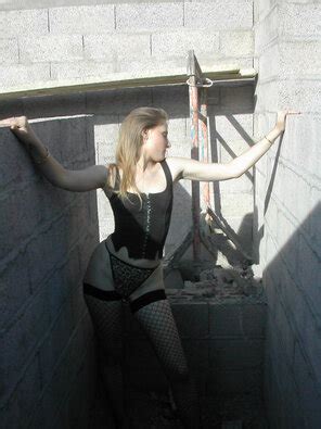 Amateur Pics 948 Nude Photos6167 9920 Porn Pic