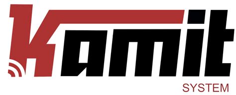KONTAKT – KAMIT – SYSTEM s.r.o.
