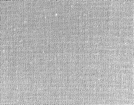 Grey Fabric Texture Images – Browse 910,763 Stock Photos, Vectors, and ...