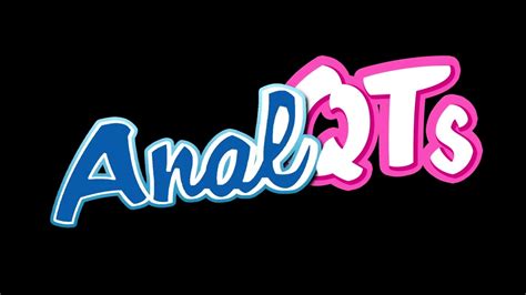 Tahnee Says She Wants You To Fuck Her Ass Like The Whore She Is Nicky