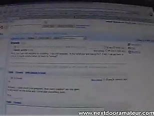 Muff Dive Porn Tube Videos At YouJizz