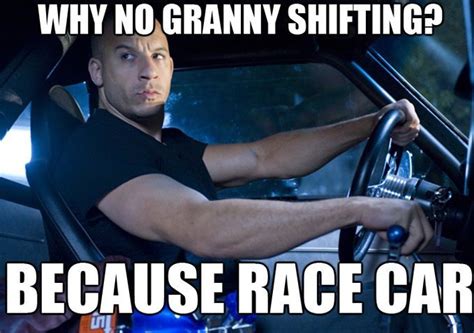 Why Kia Race Cars? - The 25 Funniest "Because Race Car" Memes | Complex