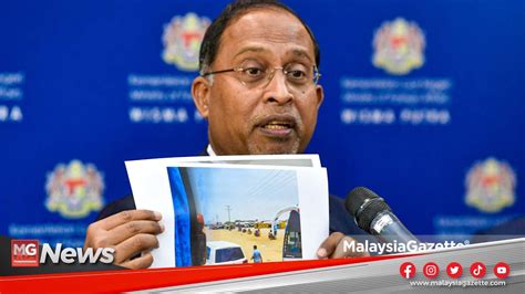 Mgnews Rakyat Malaysia Dari Sudan Tiba Esok Menteri Luar Negeri