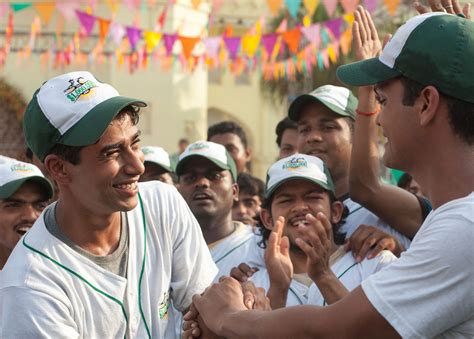 Aasif Mandvi Million Dollar Arm