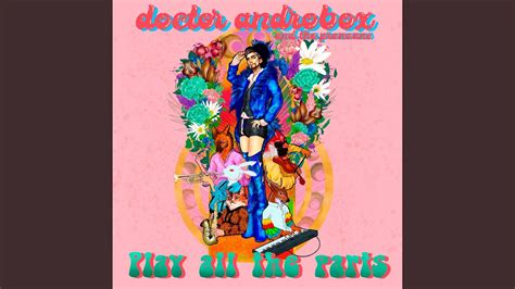 Pussy Cat Song YouTube