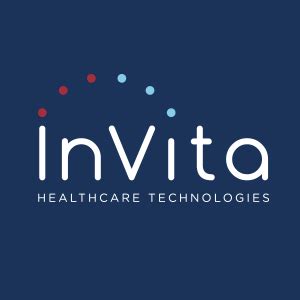 Contact Us Invita Healthcare Technologies