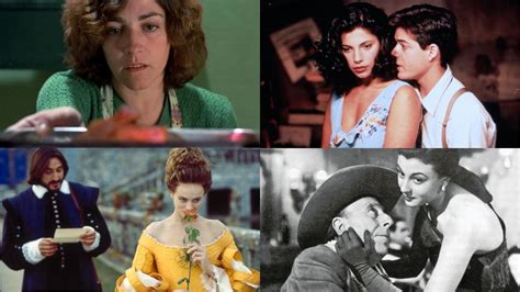 Las mejores escenas del cine español Día del Cine