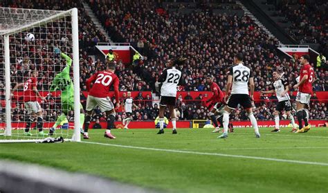 Manchester United stunned at Old Trafford as Iwobi steals late winner ...
