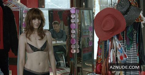 TOMORROW YOU RE GONE NUDE SCENES AZNude