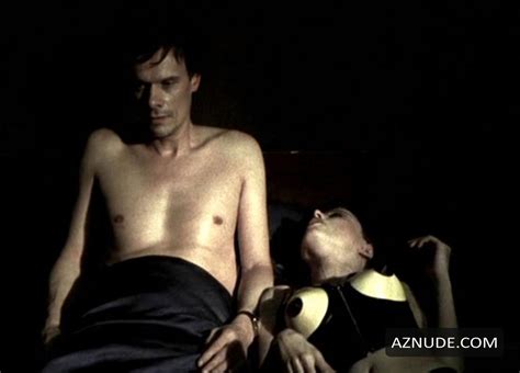 SONJA KERSKES Nude AZNude