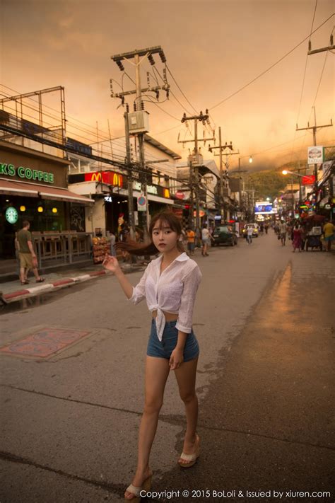 Fshare Full Tr N B Nh Nude Bololi Vol Gb Haitaynamkg Knowledge Humanity