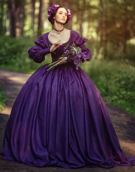 Pin By Heeroyuy On Gown Dress In 2022 Vintage Gowns Historical