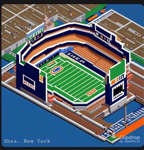 Retro Stadiums : r/RetroBowl