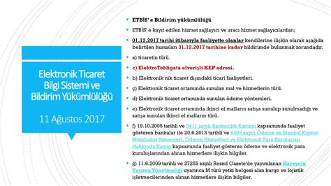 T Rmob Hizmet De Erlendirme Ve Cret Tespit Komisyonu Yesi Ppt Indir