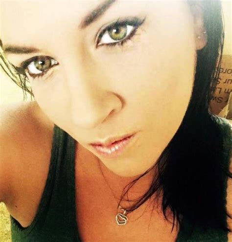 Sex Bj Escort Australian 27 Full Service Outcall Fetish Videos City Of Campbelltown