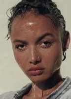 SHANTY FRANCO Nude AZNude