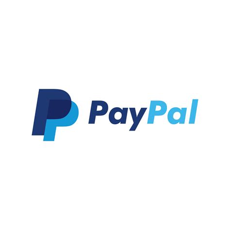 artist commission paypal  holly standley blog