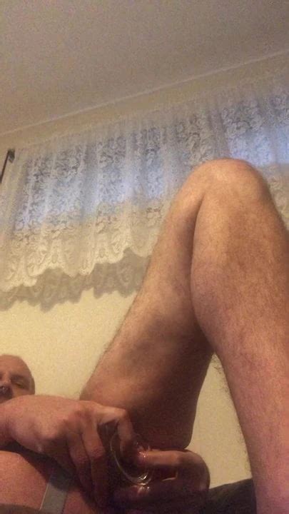 Dildo Play Australian Gay Amateur Amateur Porn Xhamster