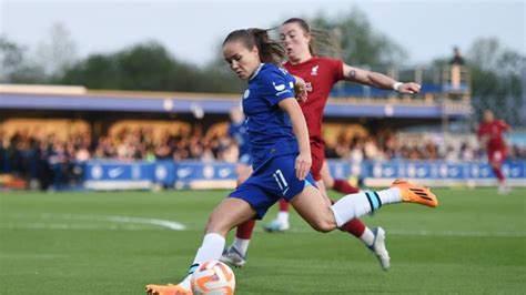 Nessuna Diretta Tv Per I Mondiali Di Calcio Femminili