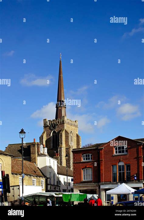 From Stowmarket Suffolk Hi Res Stock Photography And Images Alamy