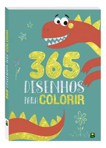 Comprar Kit Livros Colorir Atividades Cartilha