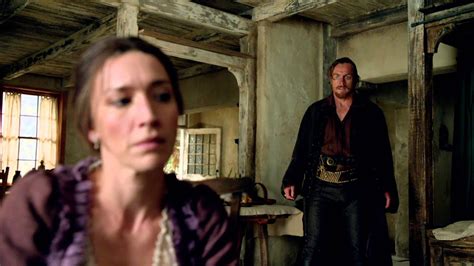 Black Sails VII YouTube