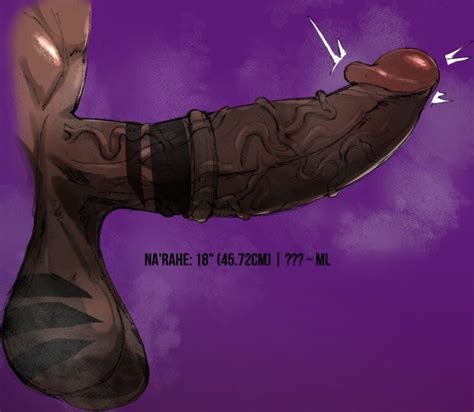 Final Fantasy Hentai Porn Final Fantasy Xiv Tattooed Arm Athletic Big Balls Muscular Male