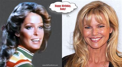 February 2nd Birthday Wishes & Famous Birthdays - Model-actresses ...