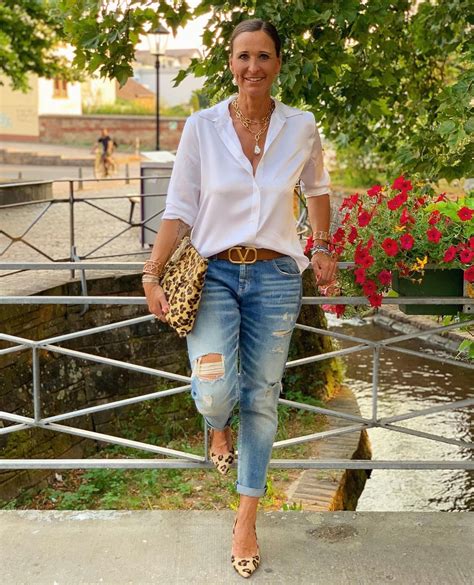 Tanja Jager Jagta Instagram Photos And Videos Fashion Outfits