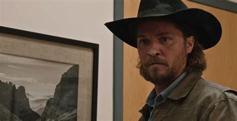 Yellowstone Season 5 Episode 11 Ending Explained How Does [spoilers