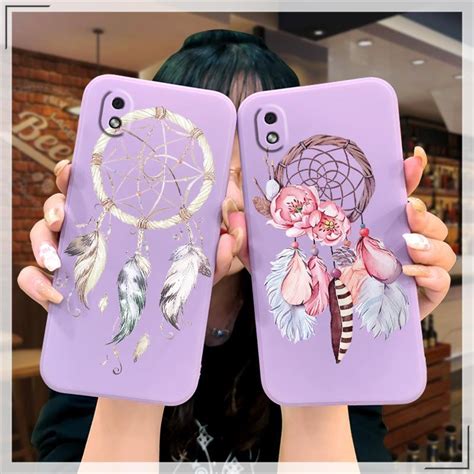 Kakaluote Phone Case For Samsung Galaxy A01 Coresm A013fa3 Corem01 Core Cell Phone Cover