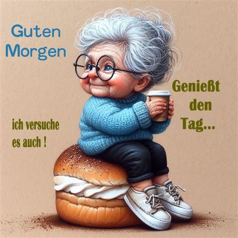 Pin By Brigitte Bamberg On Guten Morgen In Women Humor Funny