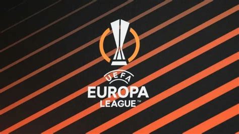 Uefa Avrupa Ligi Nde Son Play Off Turu E Le Meleri Belli Oldu