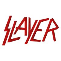 petunjuk mesin pembuat kopi slayer
