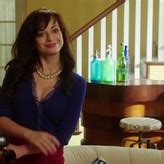 Ashley Rickards Nude OnlyFans Leaks Fappening FappeningBook