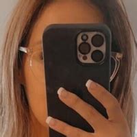 Skye White Nude Leaks Fapopedia