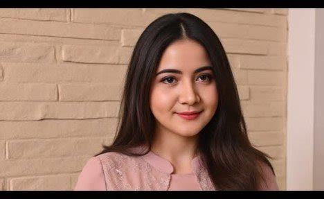 See Through Lingerie Try On Haul Bathing Suit Try On Haul 4k Videos Try On Haul Girls