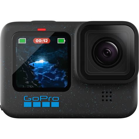 Gopro Hero 12 Action Camera Price in Pakistan - Hashmi Photos