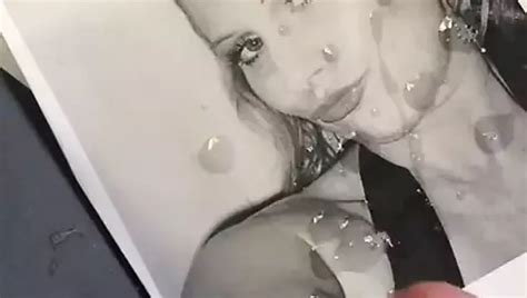 Tribute To Sexyhyd78 2 2 Man Tribute Porn E1 XHamster