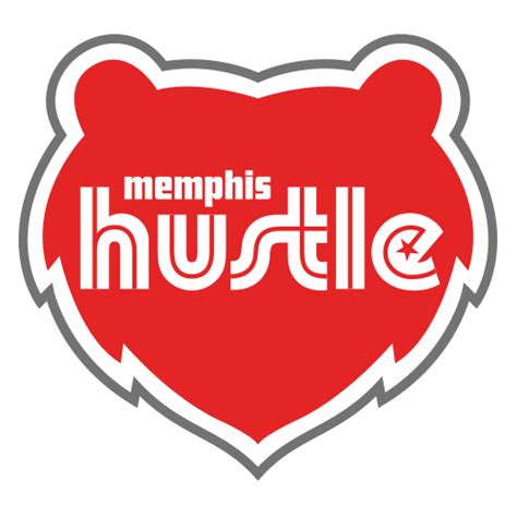 Hustle vs. Clippers - NBA G League Game Summary - 21 March 2023 | ESPN