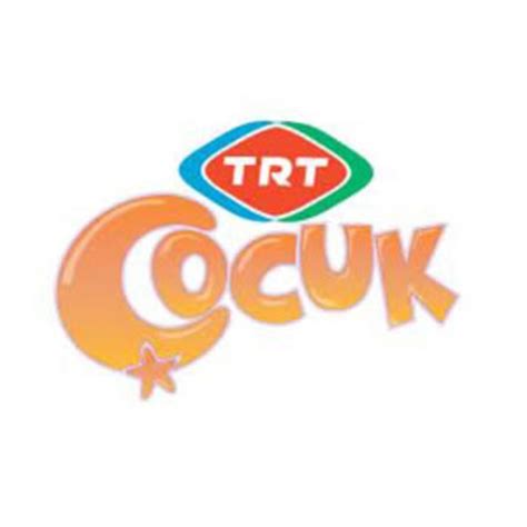 TRT Çocuk Dergisi – Turcamart