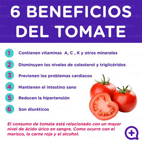 Beneficios Saludables De Los Alimentos Mediquo Riset